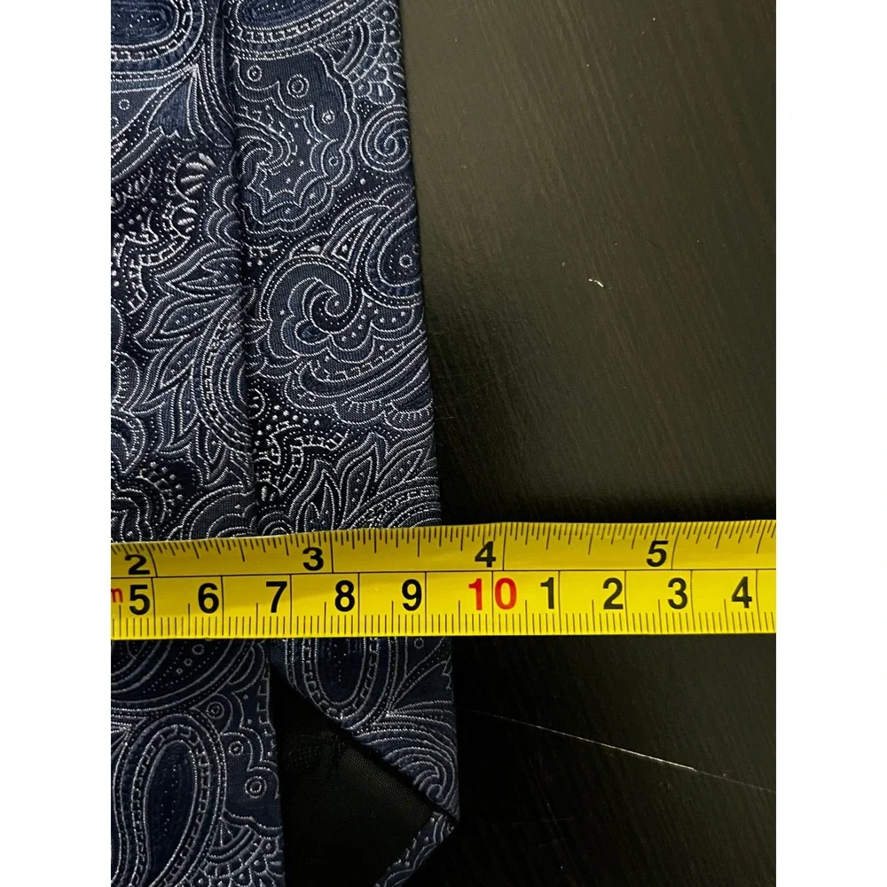 Brooks Brothers offers that